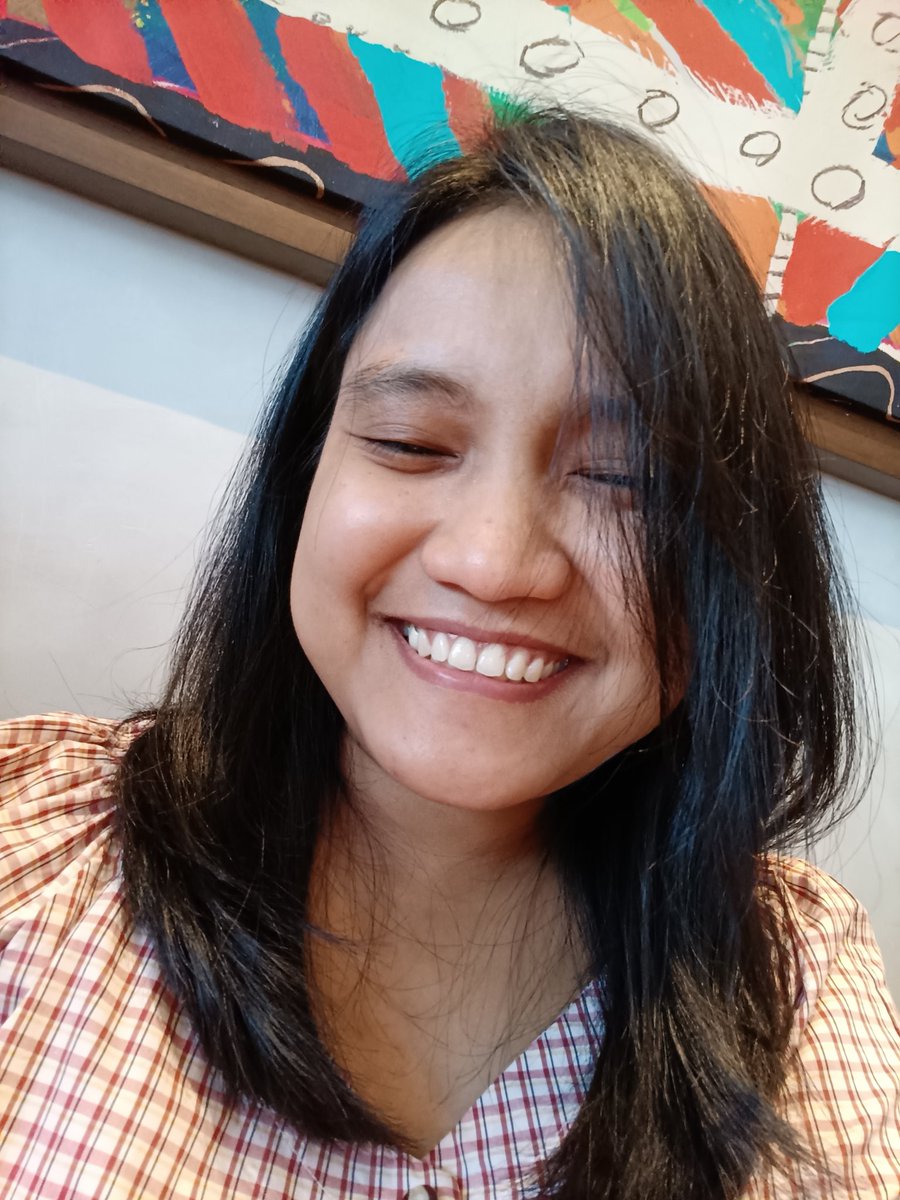 yojoanna's tweet photo. Chaaaarr hahahahahahahahahha https://t.co/EJYuZ1vNLd