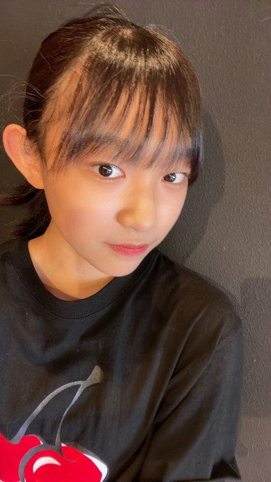 Twitterのコスプレ画像27