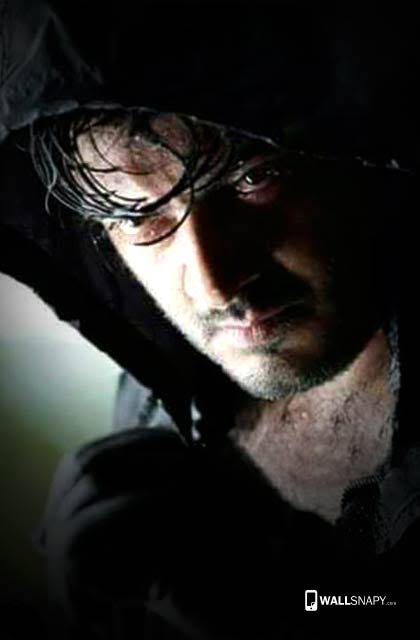 KabilanAk7's tweet photo. Which is Fav Velu ??? 

#Ajithkumar #AK61 

Rt- Ghilli 🔄            Like- Billa ❤ https://t.co/0iW5aflCLM