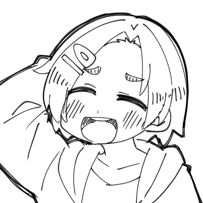 薫ちゃん🌻 