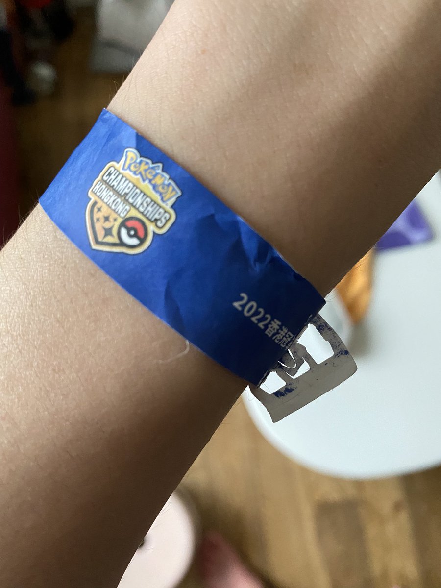 deceiveVGC tweet media