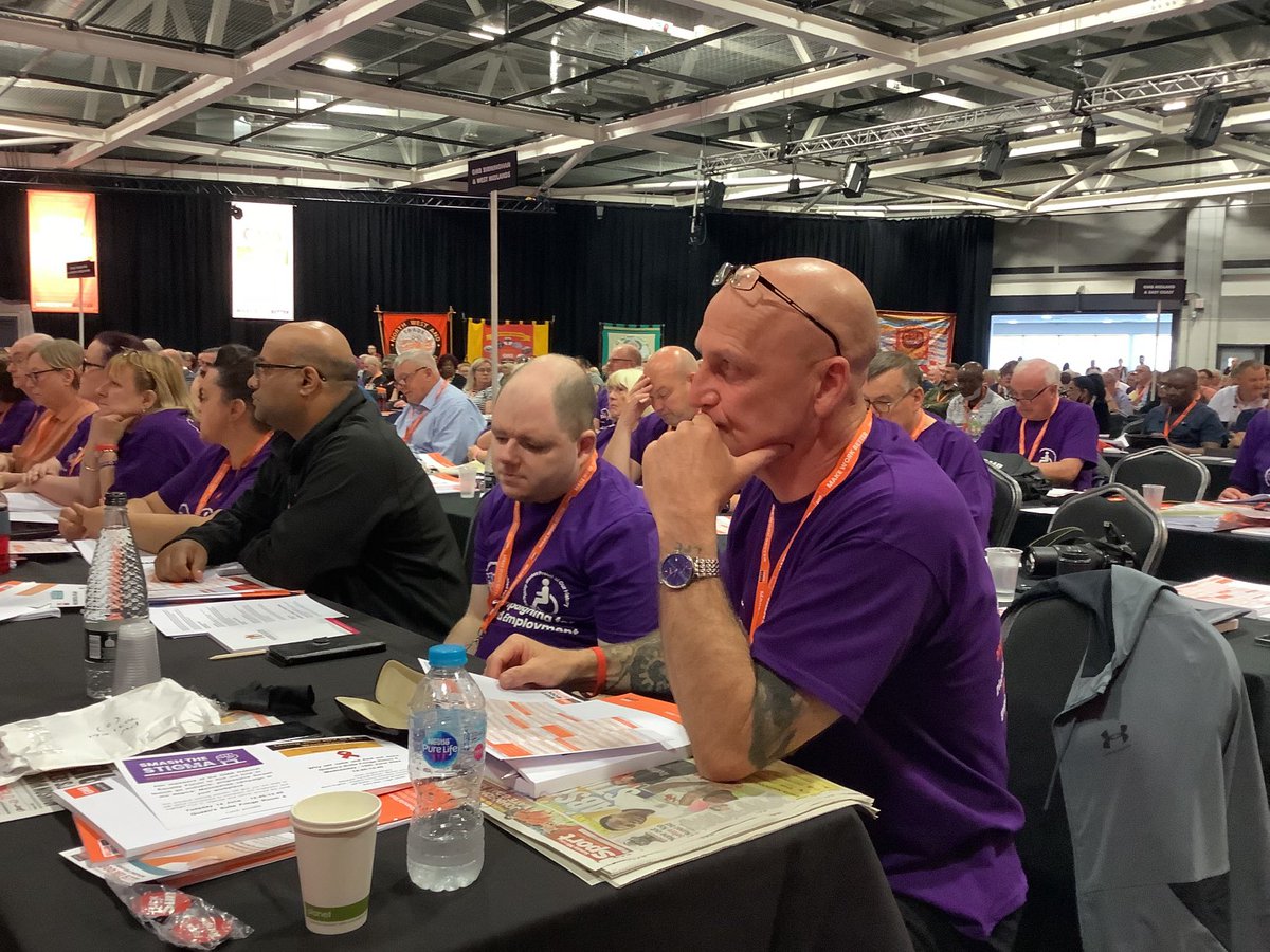 neilsmithgmb's tweet photo. Please stop of at the Stall if you can they make fantastic stuff ! Also except any donations ! ⁦@gmbnwi⁩ ⁦@PaulMaccaGMB⁩ ⁦@gmbbolton23⁩ ⁦@richolfc⁩ https://t.co/bcpiSdIS90