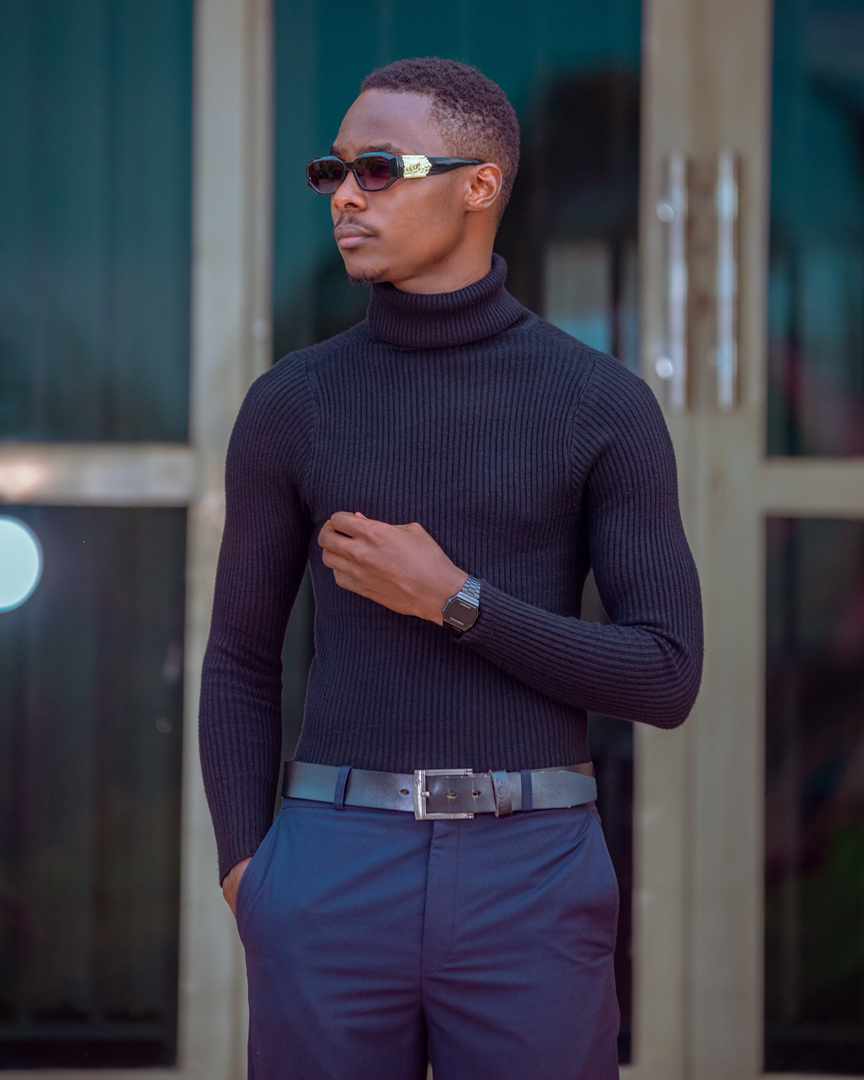 b2csojah's tweet photo. I want to wish you all the love and happiness in this world, all of which you deserve🎂🎂🎈 Happy king of western music #Ray_G enjoy your day to the fullest 🍾🥂🎊🎉more blessings 🙏🏻🙏🏻. https://t.co/ueS5vlV8OO