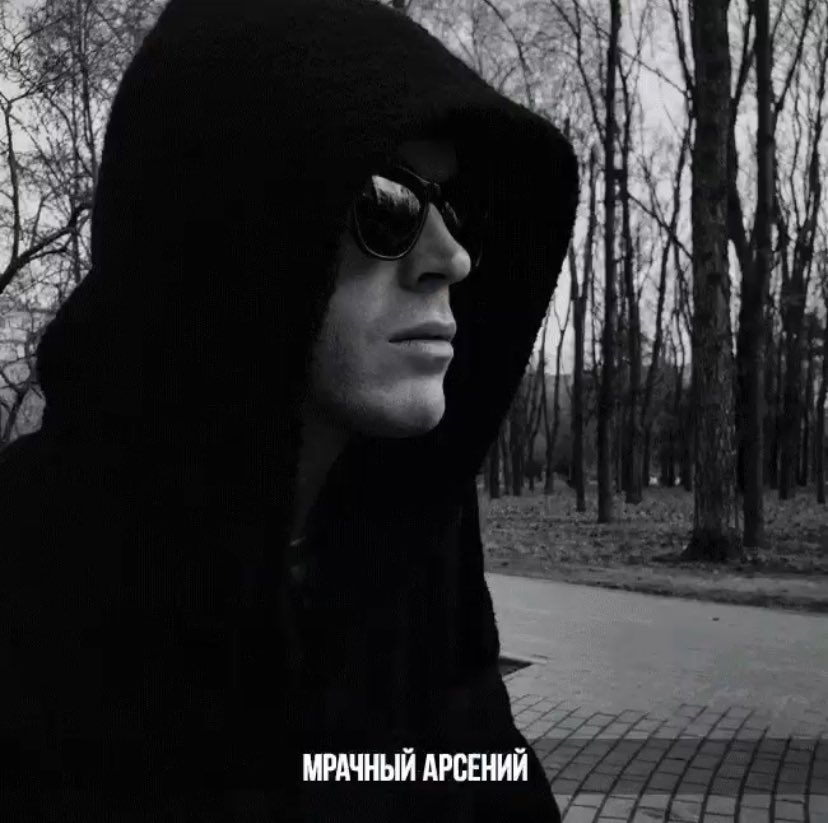 gorisolnce's tweet photo. не ну вы как знали https://t.co/FcjH9awATO