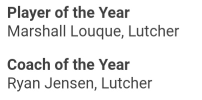 LA Class 3A Sports tweet media