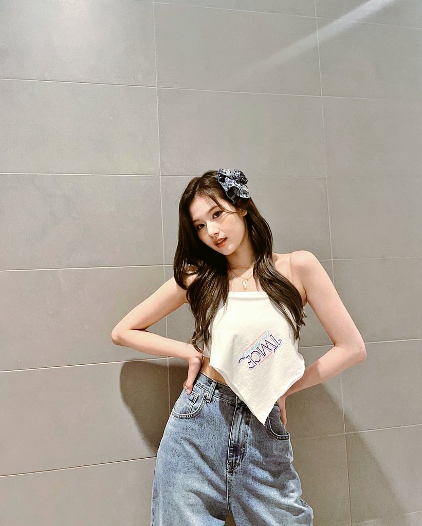szanapomu's tweet photo. Bidding my utmost greetings to my potential new friends. Hello, this is Sana. I'm looking for new friends and want to expand my social circle. I'd be happy if you leave a trace in sign of interest to befriend with me. A retweet would be very much appreciated! 

Thankyou, xx. https://t.co/T9GxZXMwRH