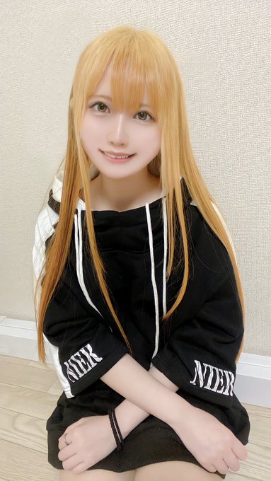 コスプレイヤー神湊しおのTwitter画像19