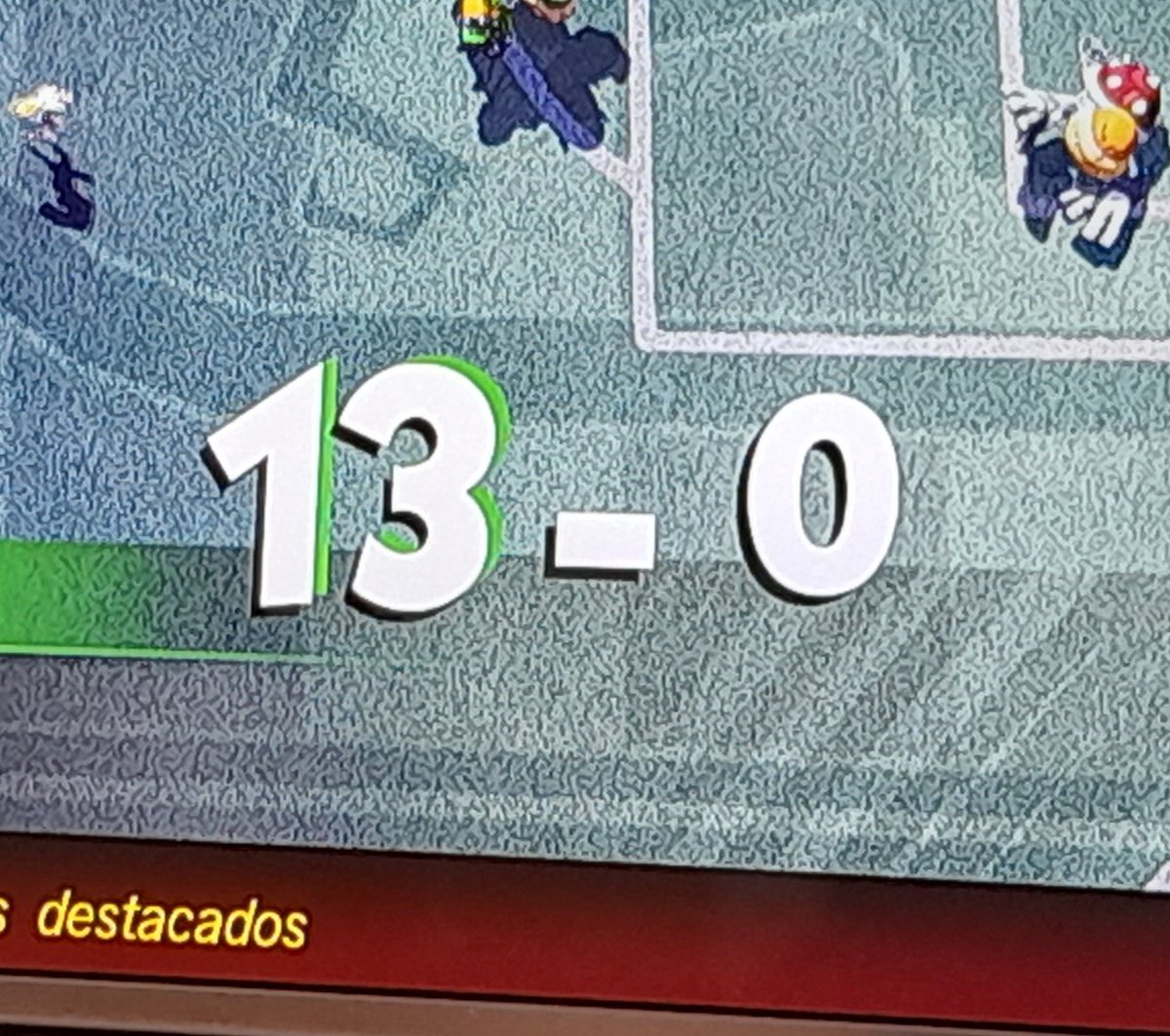 heladur's tweet photo. Viva el Real Bétis Balón Pie, er mejor equipo del mundo, joder.
#Betis https://t.co/ilFRh3B66O