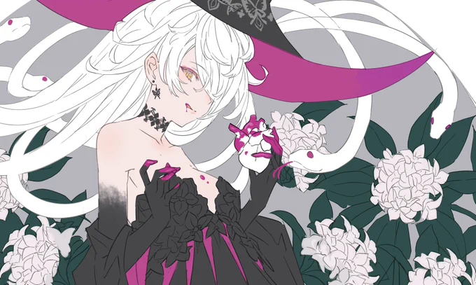 wip 