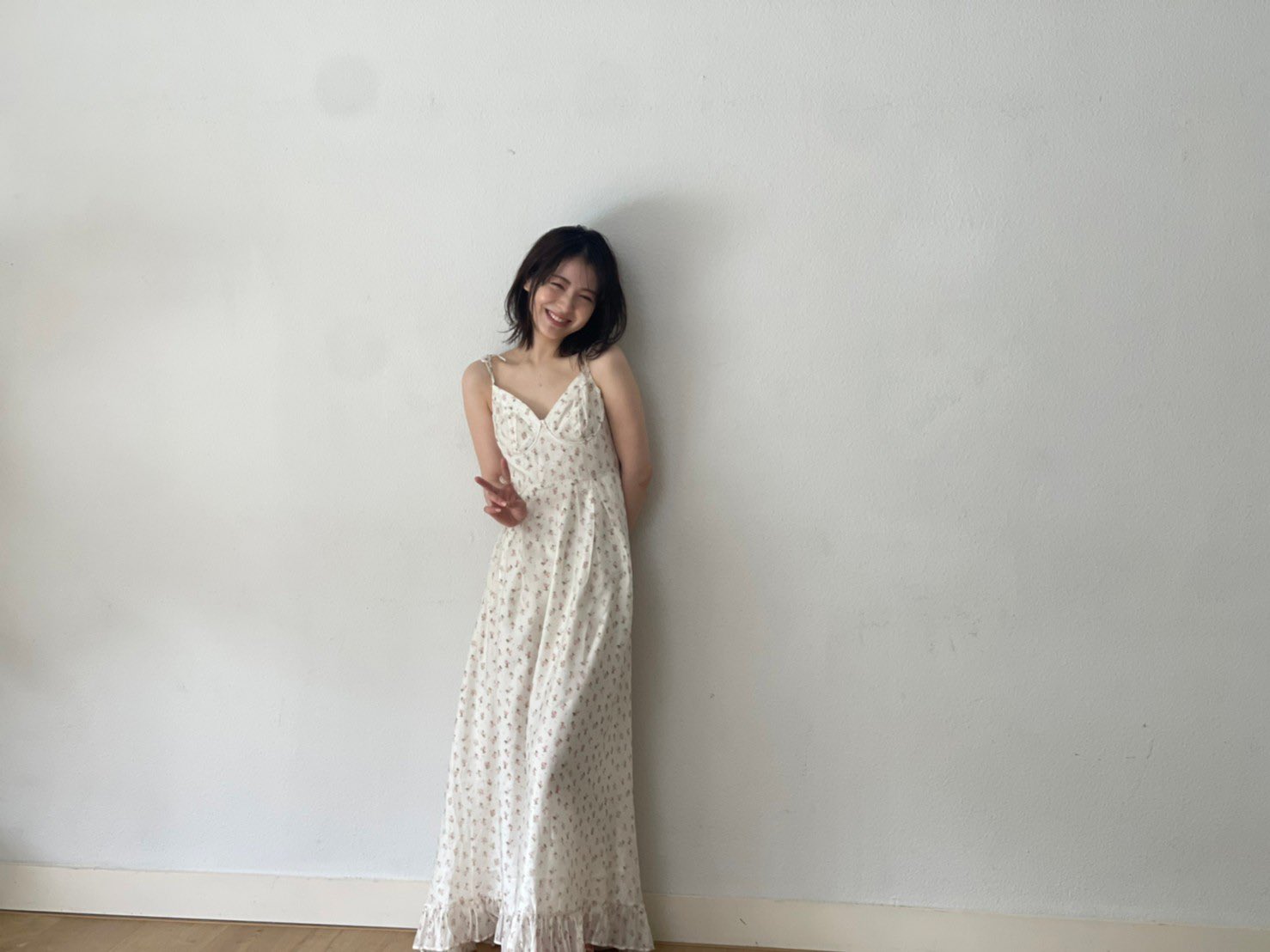 アイコラ ツイッター 浜辺美波