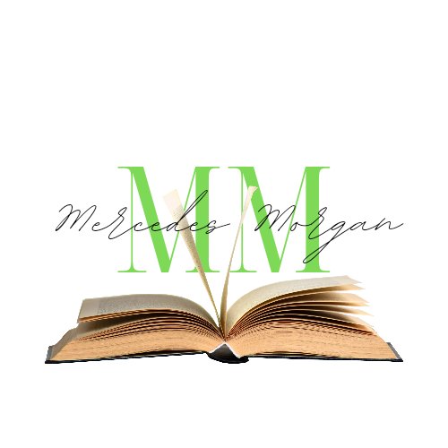 mercedesauthor's tweet photo. So I may have posted my entire book on @wattpad 😅😬 It took more work than I anticipated but The Missing Princess of Celestia is officially available online. So be sure to check it out if you love #LGBTQIA #translivesmatter #Wattpad #YAfiction #fantasy https://t.co/Tg5XSRp4PU https://t.co/jvTYjAdY5x