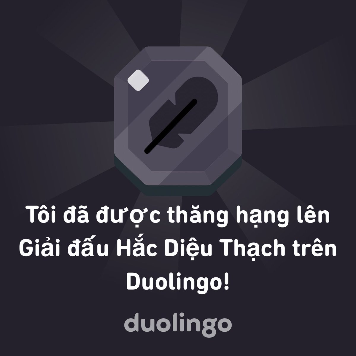 DThang1990's tweet photo. Funny https://t.co/KDhthcUj8f