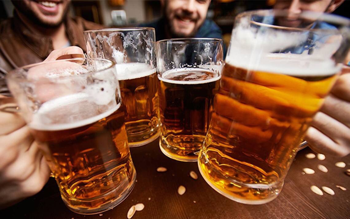 enTorrellano's tweet photo. ¡Qué día más bueno hace hoy! Apoya el comercio y la hostelería local. ¡Tapea #enTorrellano! ¡Vive tu pueblo! 

#Torrellano #Elche #Alicante https://t.co/UKHMvxZXcC