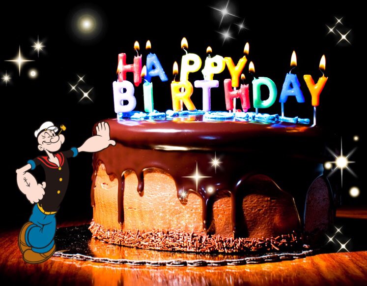 Charles_sss's tweet photo. @9op69 オレンジピールさん♪
お誕生日おめでとう🎉㊗️
素敵な一年になりますように❣️😊 https://t.co/fGtcyqyoZO