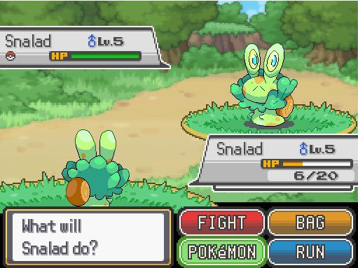 Battle of legends 😂 #atoniregion