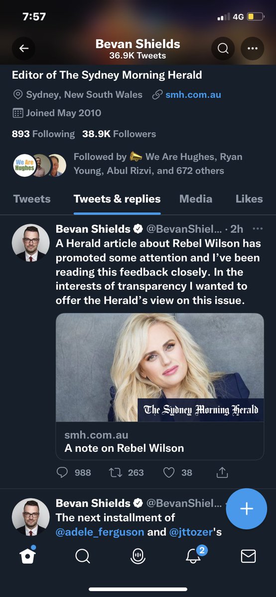 kelloveslife's tweet photo. Ratios aren’t clicks

What a hook upon which to hang your hat

#germalism https://t.co/7sOJMOAAeD