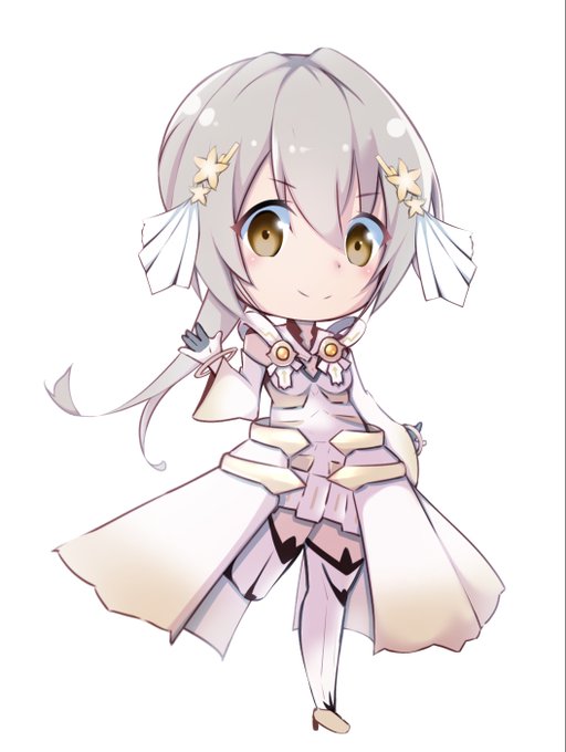 三ノ輪銀[ミニ満開] 