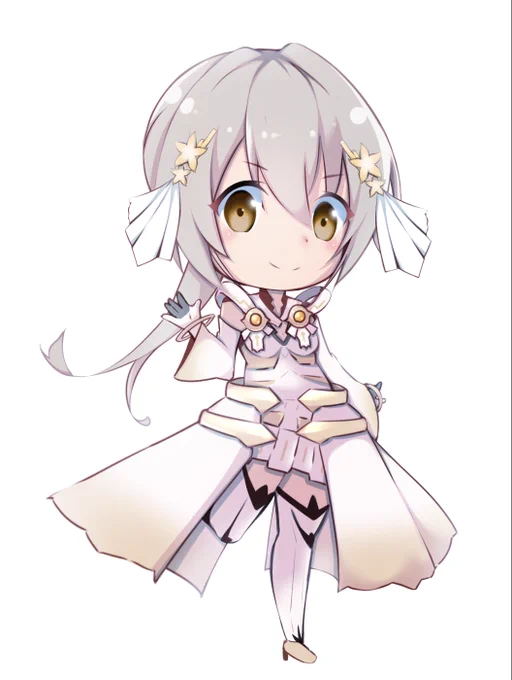 三ノ輪銀[ミニ満開] 