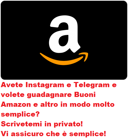 Davide alias Dodo (@infinito74) / Posts / X