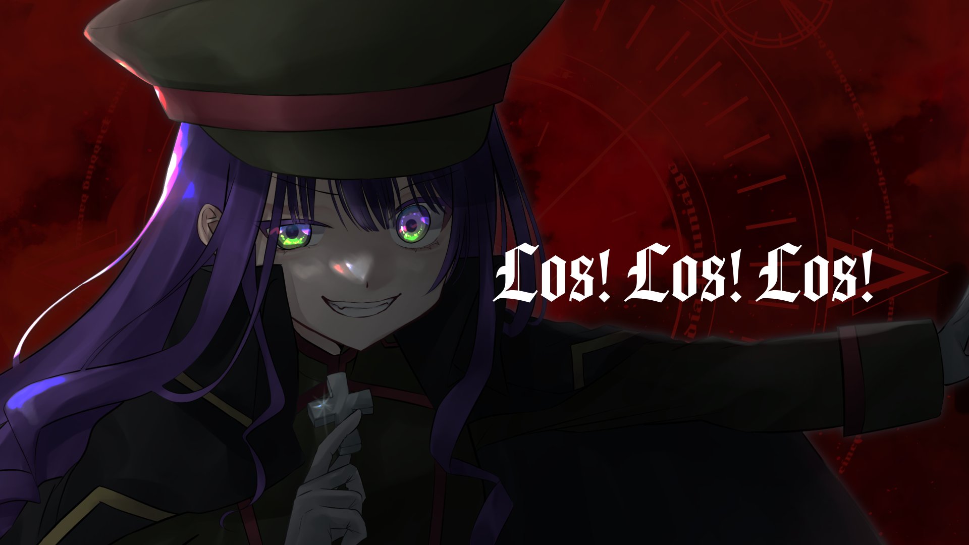 ユウト Yut Spoon Twitter