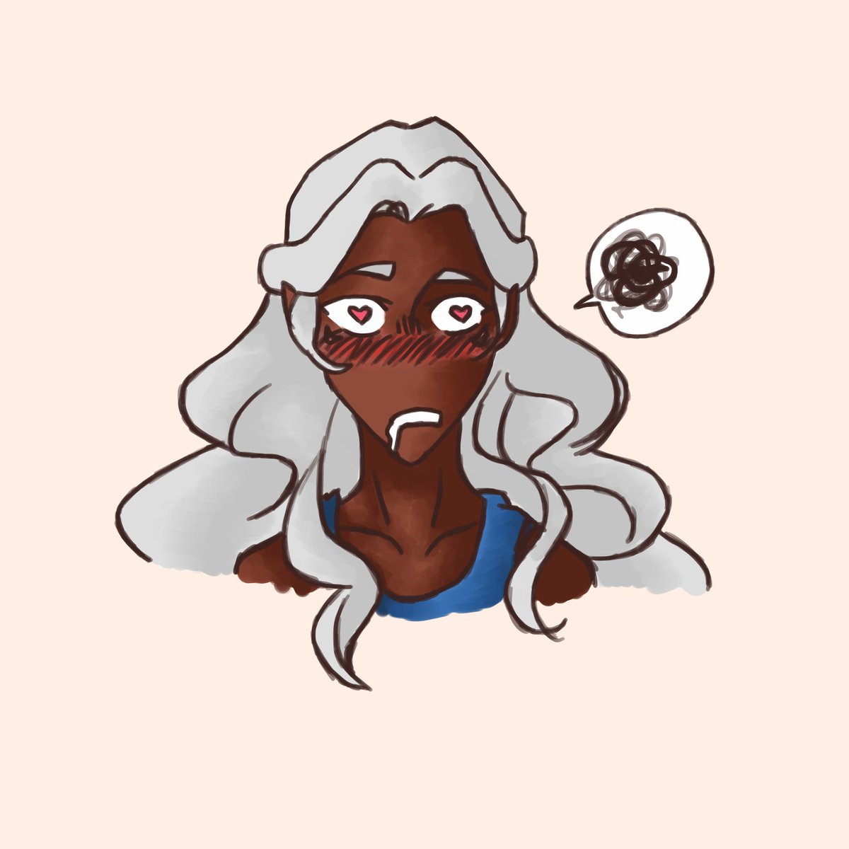 ceil_art's tweet photo. #shallura #voltron #voltronlegendarydefender #vld #voltronshiro #volronallura #vldshiro #vldallura #takashishirogane #allura #shiroxallura https://t.co/OGA1wdpNLX