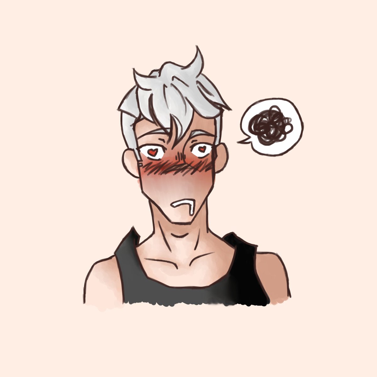 ceil_art's tweet photo. #shallura #voltron #voltronlegendarydefender #vld #voltronshiro #volronallura #vldshiro #vldallura #takashishirogane #allura #shiroxallura https://t.co/OGA1wdpNLX