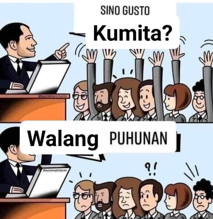 SGuradillo's tweet photo. NAGHAHANAP  ako Ng gustong kumita .
Pero walang pampuhunan
 YES PWEDE ALL
Masipag at madiskarte dapat
Online Gaming Promoters 
Earns upto 100,000 weekly depende sa SIPAG at hatak mo 
Wala kang ilalabas na pera , legit
Requirements : GCASH account https://t.co/P0YSb4uncH