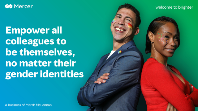 sigriff09's tweet photo. A #culture of #inclusion creates stronger workforces. Discover 7 ways to support #LGBTQ+ employees in the #FutureofWork. #HR #PrideMonth https://t.co/IIWSvOiEVt https://t.co/sXpRMRXLxb