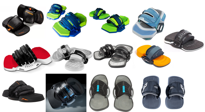 Wetestkites's tweet photo. Looking for pads and straps? Our choice after testing 20 different ones
We choose the best from our test and those that are cheaper but still a really good buy. https://t.co/ZVCBM6lKnm https://t.co/15QlSapwIY