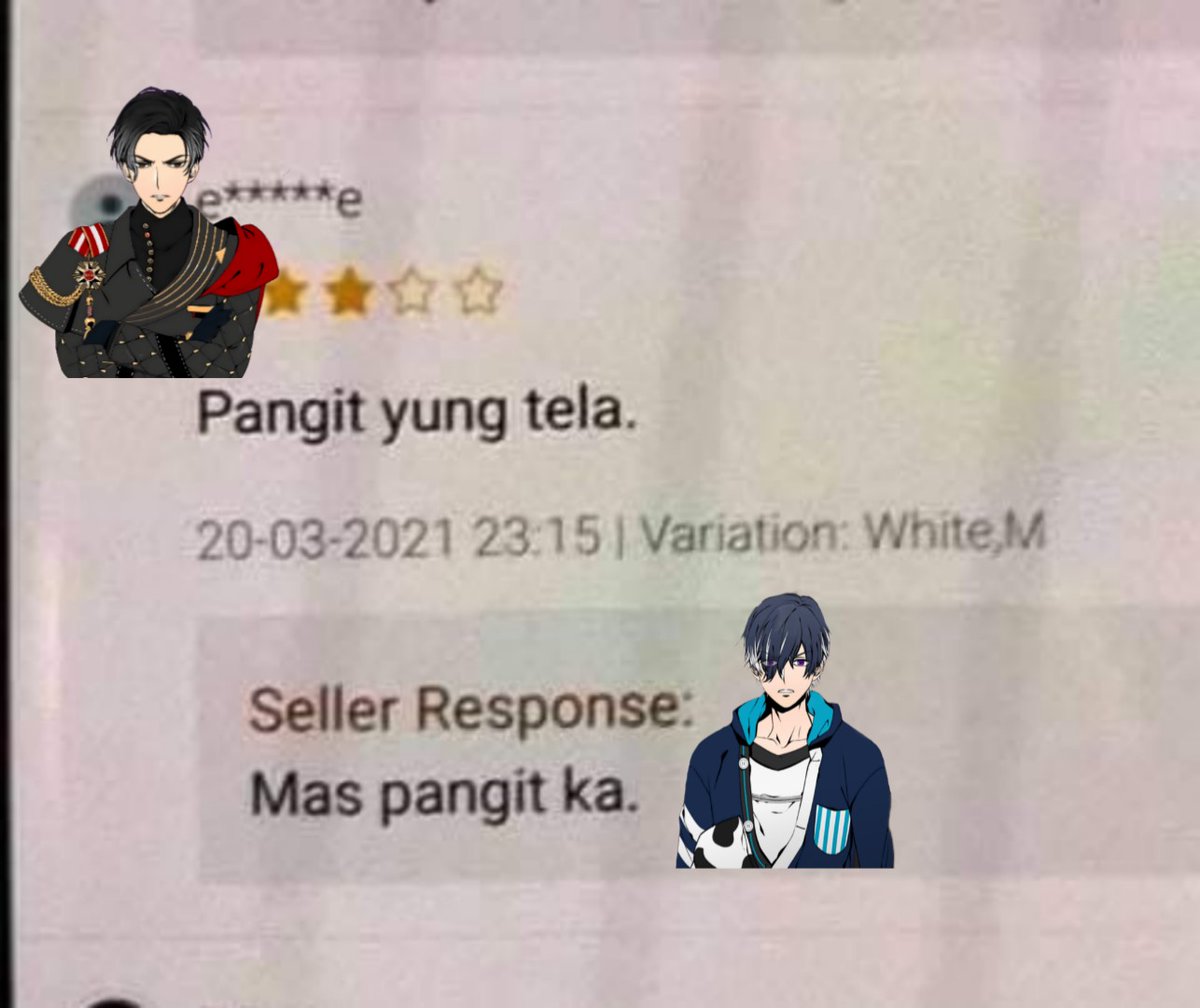 obeymefilo's tweet photo. https://t.co/tudPoQ4gYJ