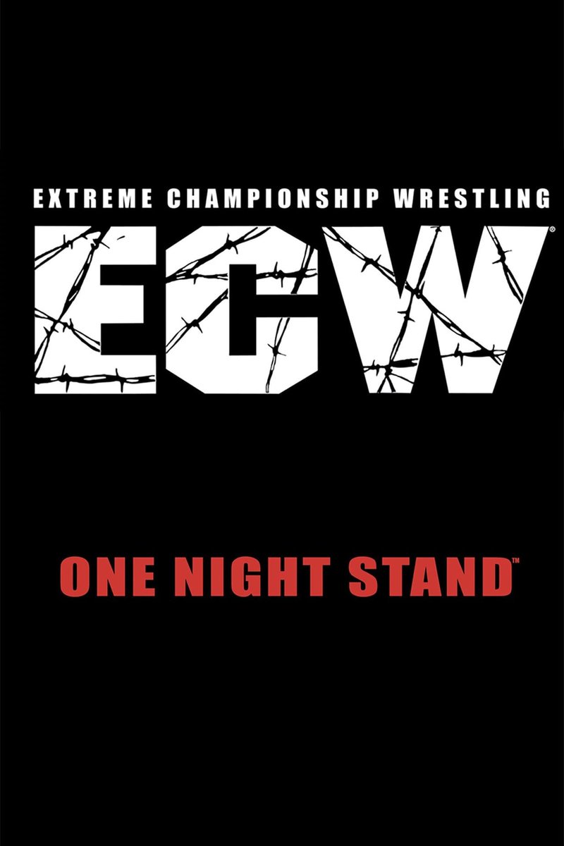 wweontnt's tweet photo. 17 years since this masterpiece 🤌 https://t.co/PB4RCOcIjZ