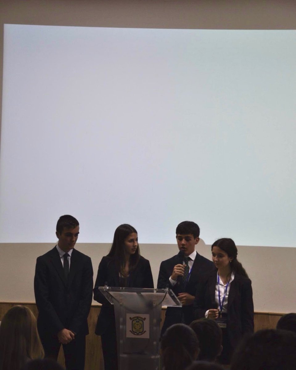 MUN Bilbao tweet media