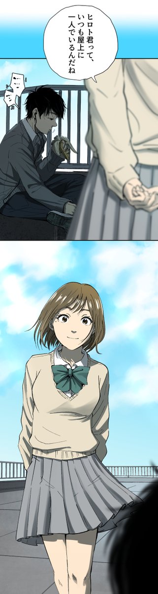 (3/5) 