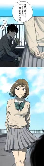 (3/5) 