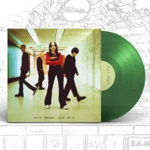 ML_staff_info's tweet image. 《チャート更新のお知らせ》

JETSET( @jetsetrecords )のDJチャート6月分が更新されました♻︎

jetsetrecords.net/djchart/Maika%…

今月も愛を込めてご紹介しておりますので是非ご覧ください❣️

#柴田聡子
#PALEWAVES
#7FO
#WET
#maikainfo