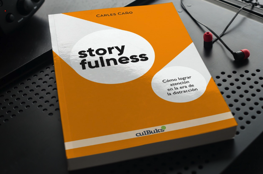 conectantes's tweet photo. ¿Quieres ganar el último libro de @presentastico? Pues nunca ha estado tan fácil: escucha el último episodio y deja un comentario en nuestro iVoox

https://t.co/Pg0tZ912oQ https://t.co/xct6PgIz9V