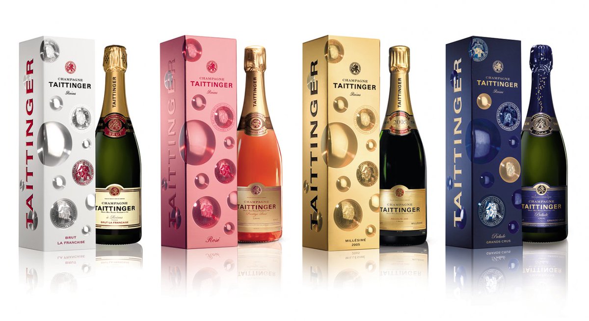 RT draw to #Winbubbly a fabulous bottle of @Taittingeruk Nocturne. Just RT to enter! Winner picked 13 June 2022.

 #draw #win #champagne 

beechhillhotel.co.uk/competitions/w…