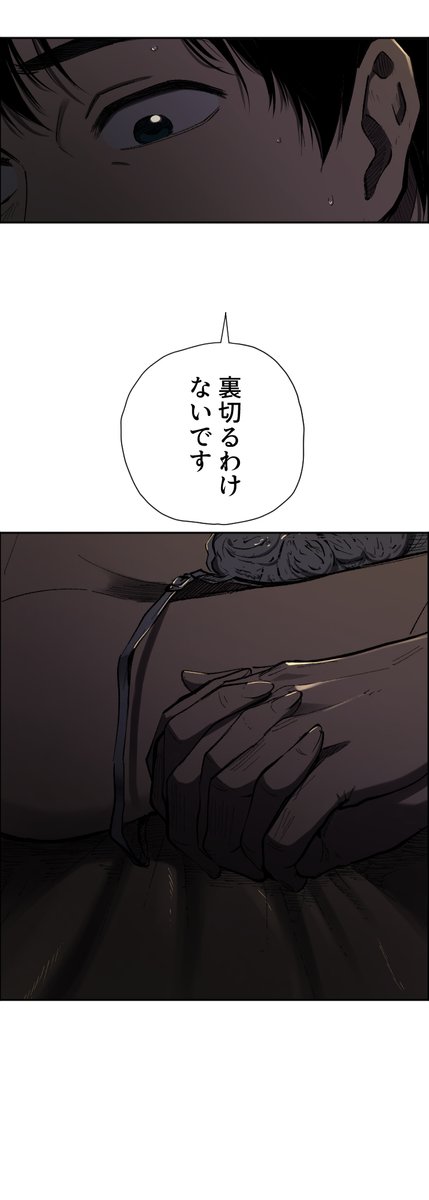 (5/5) 