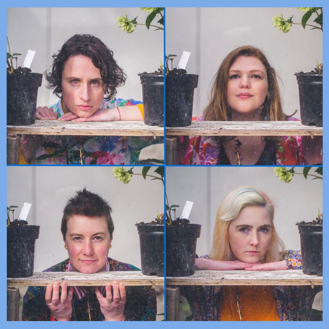 Connolly's Of Leap (@connollysofleap) on Twitter photo We're delighted to welcome back Mongoose @mongoosetunes to Connolly's of Leap on Saturday, July 2nd 2022!
Doors - 8pm
Curfew - 1am
Tickets - €20 + booking fee - one sale now
-> connollysofleap.com/ticket/mongoos…
#livemusic #livemusicvenue #westcork #wildatlanticway We're delighted to welcome back Mongoose @mongoosetunes to Connolly's of Leap on Saturday, July 2nd 2022!
Doors - 8pm
Curfew - 1am
Tickets - €20 + booking fee - one sale now
-> connollysofleap.com/ticket/mongoos…
#livemusic #livemusicvenue #westcork #wildatlanticway