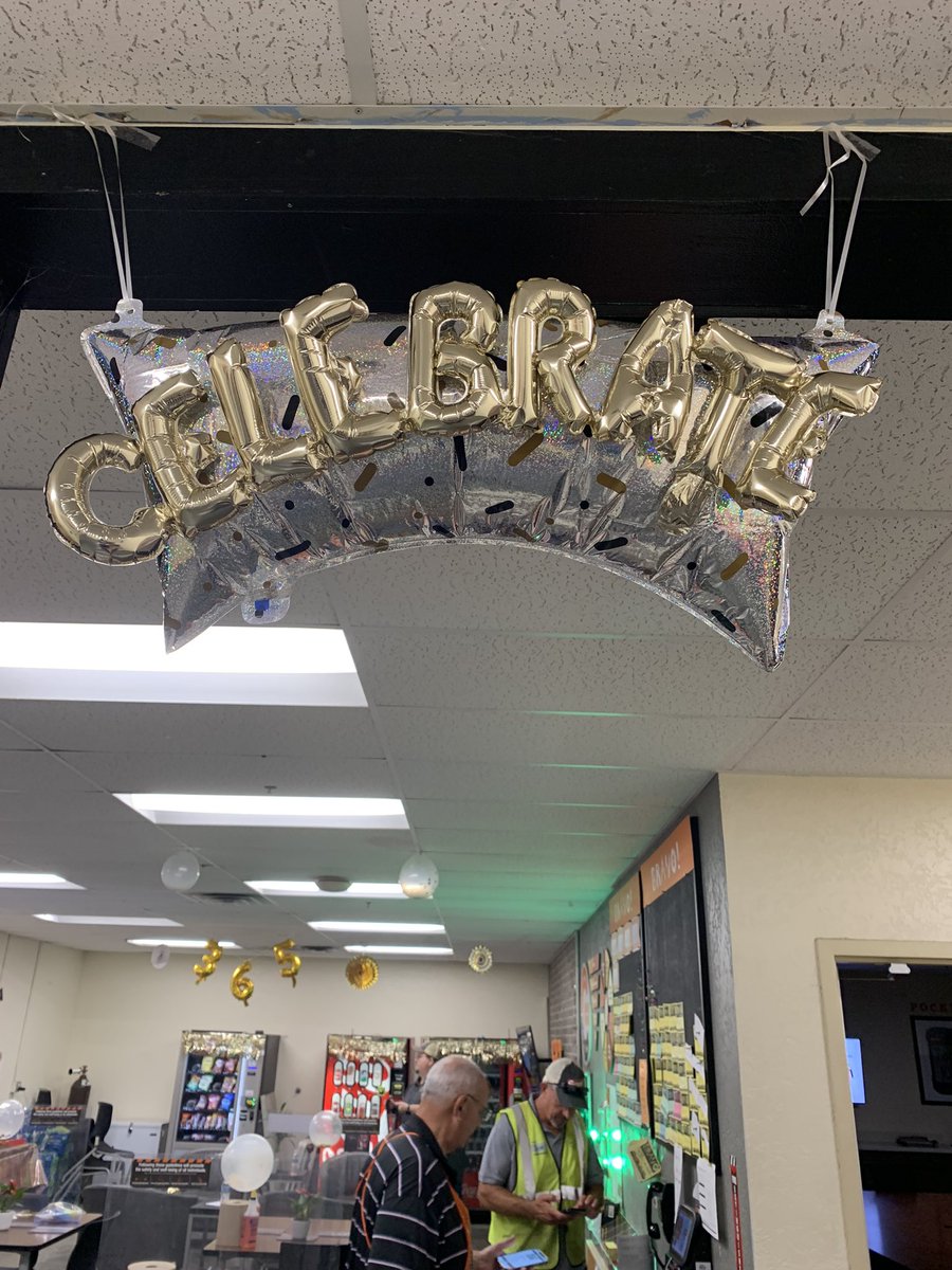 InFocus8439's tweet image. Hutto 8439 CELEBRATING 365 Safe.
Safety Takes Everyone.
Awesome Job Staying Safe.  @bjp84 @RClappy @InFocus8439 #safetytakeseveryone #huttoproud