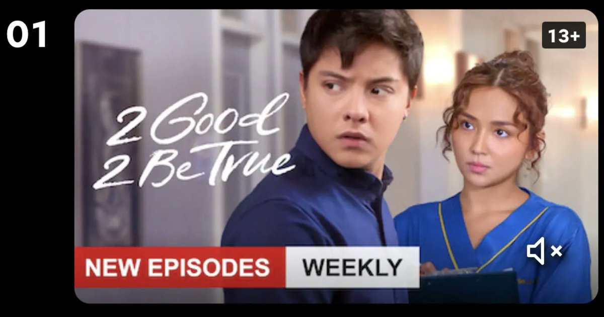 DJFPchildSmile's tweet photo. 2 good 2 be back on TOP 1!😘😘😘
2G2BT MEMORIES
#2GOODEP22
(X) https://t.co/ZQ1UlTI580