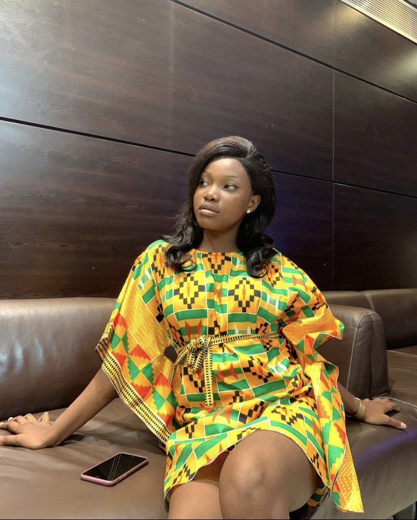 Natinethe♥️ tweet media