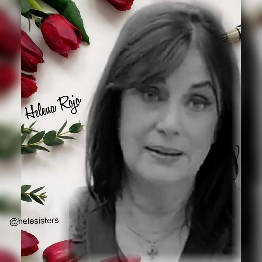 <a href="/Helesisters/">Niñas de Helena Rojo</a> <a href="/cinemafly/">Annamaria  /Italia</a> #HelenaRojo  ❤🥰❤🥰❤🥰