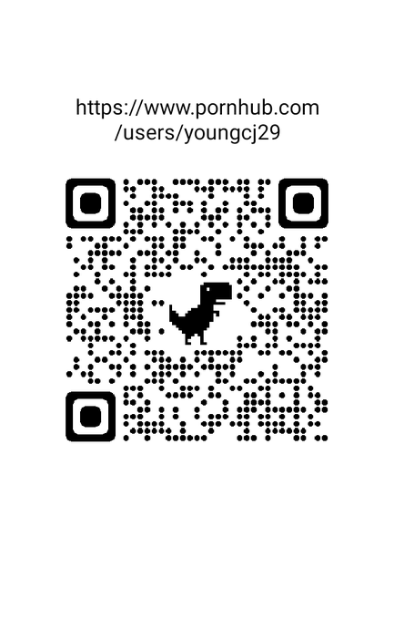 Hmu pornhub too freaks... Rn only https://t.co/C12WfqBshT