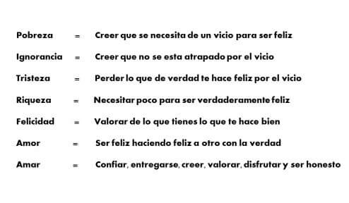 simon_aldesnudo's tweet photo. Muchas veces comer también es un vicio, no se come por nutrirse sino por dependencia emocional! https://t.co/iYttrMlyhk