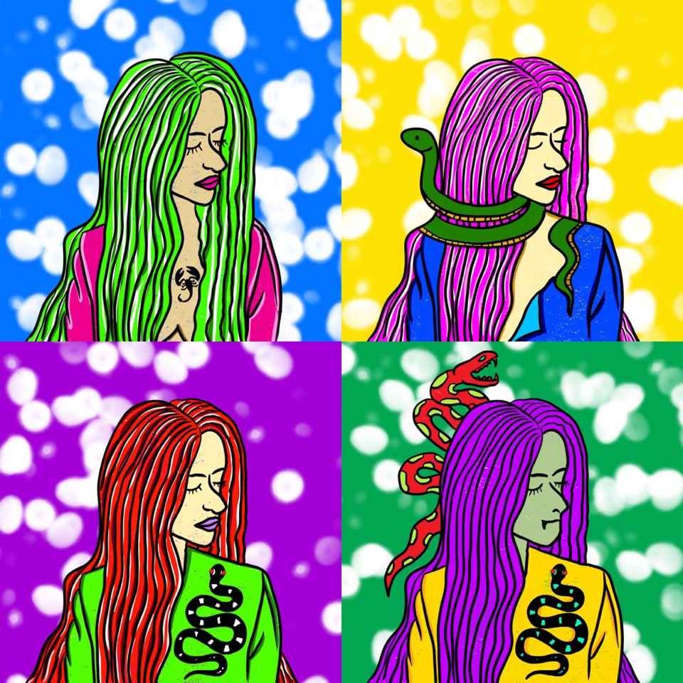 @tantopcardnft Slim bob
paras.id/collection/sli…