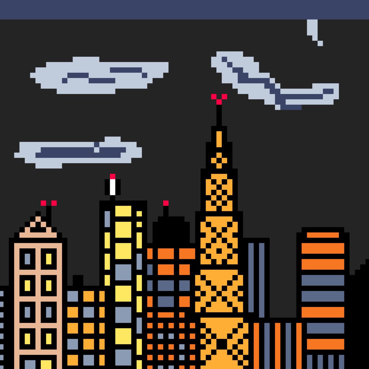 CryptoDPunk's tweet photo. ❤️PixelCut #2❤️

#NFT #nftart #NFTartist #NFTCommmunity #NFTCommumity #NFTCommunity #NFTs #OpenSeaNFT #PolygonNFT https://t.co/XA8KY32Kop