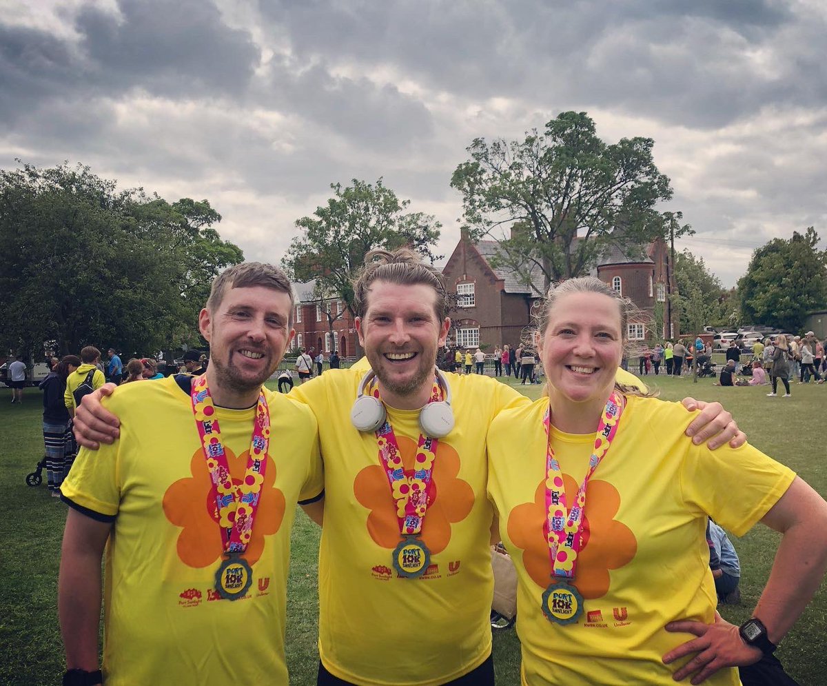 Philip Bakstad tweet media