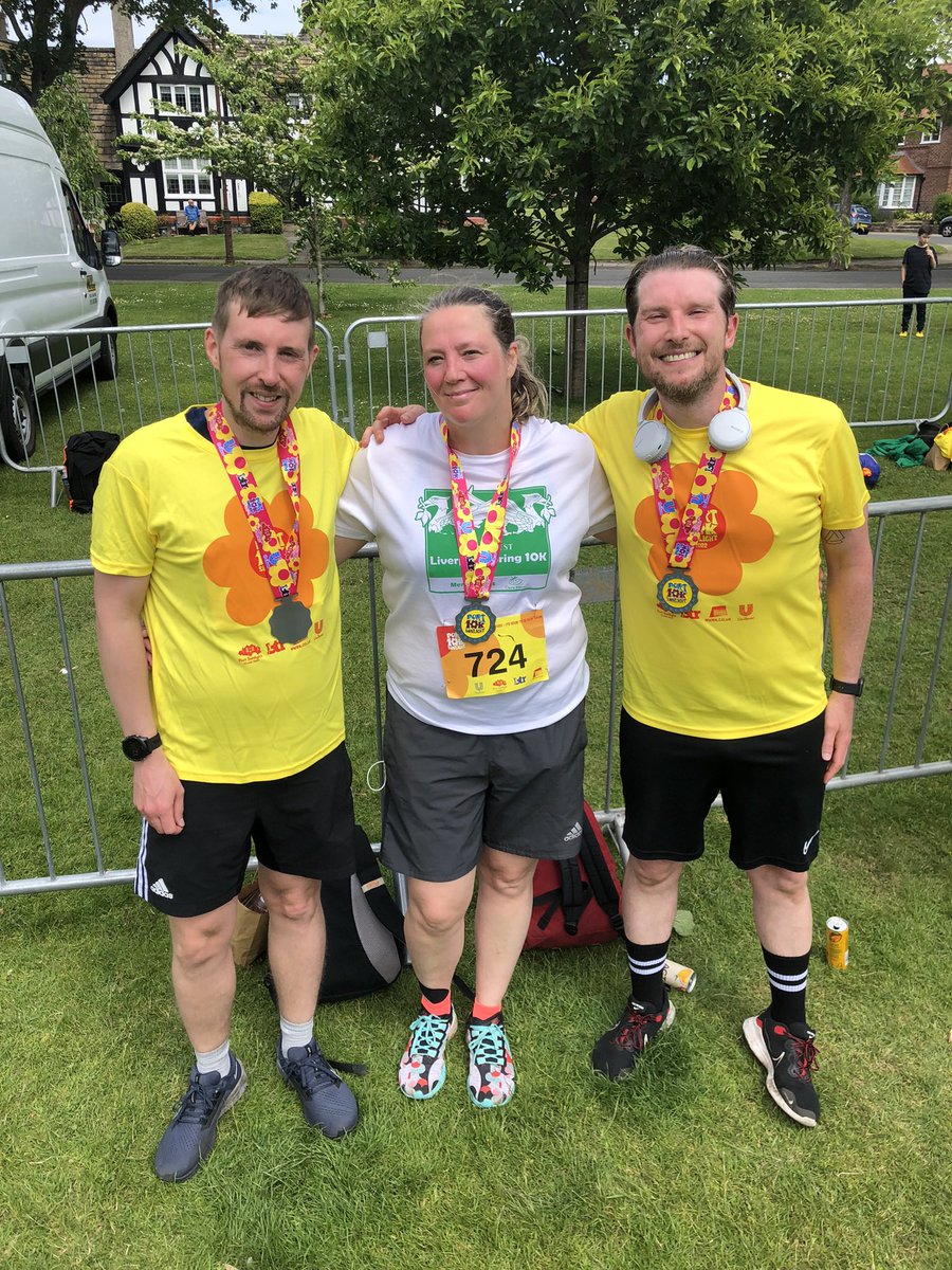 Philip Bakstad tweet media