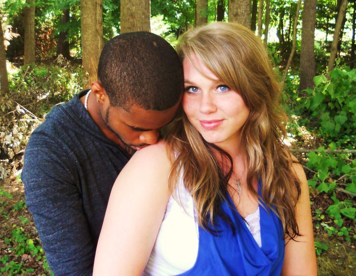 LessWhiteTim's tweet photo. #endwhiteness #interracial https://t.co/9EJH4paamm